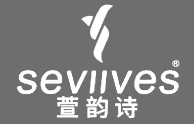 了解洗護(hù)用品，從萱韻詩(shī)開(kāi)始。